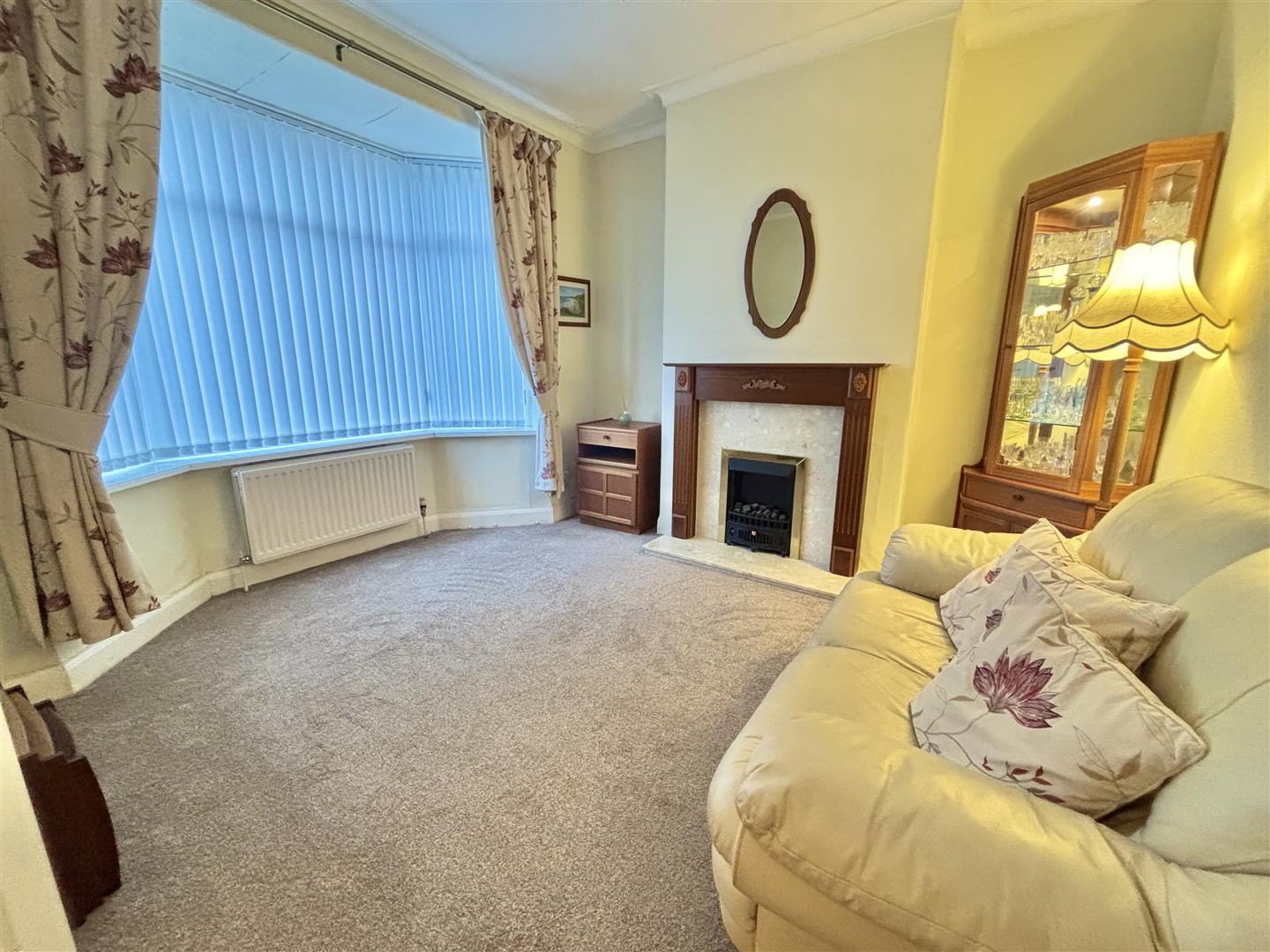 Cockett Road, Cockett, Swansea, SA2 0FG